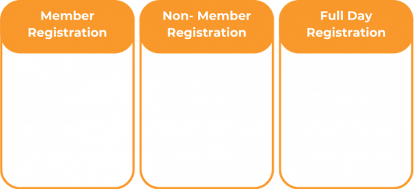 AATC REG (12)